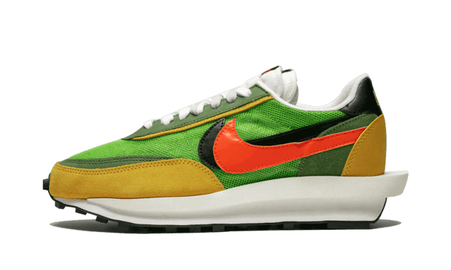 ld-waffle-sacai-green-multi-ddd5b9-3
