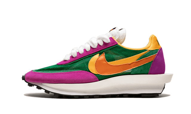 ld-waffle-sacai-pine-green-del-sol-ddd5b9-3