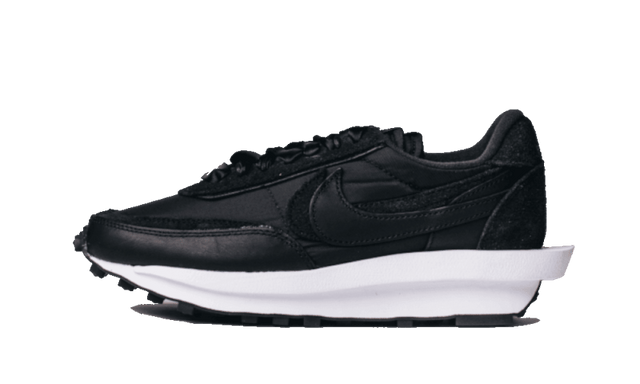 ld-waffle-sacai-triple-black-ddd5b9-3