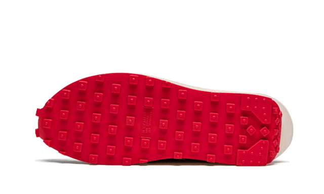 ld-waffle-sacai-undercover-midnight-spruce-university-red-ddd5b9-3