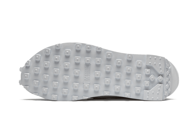 ld-waffle-sacai-white-ddd5b9-3