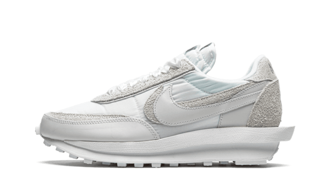 ld-waffle-sacai-white-ddd5b9-3