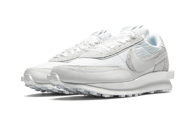 ld-waffle-sacai-white-ddd5b9-3