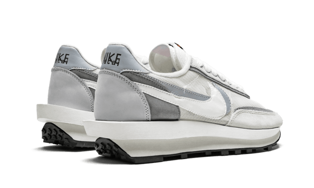 ld-waffle-sacai-white-grey-ddd5b9-3