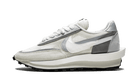 ld-waffle-sacai-white-grey-ddd5b9-3