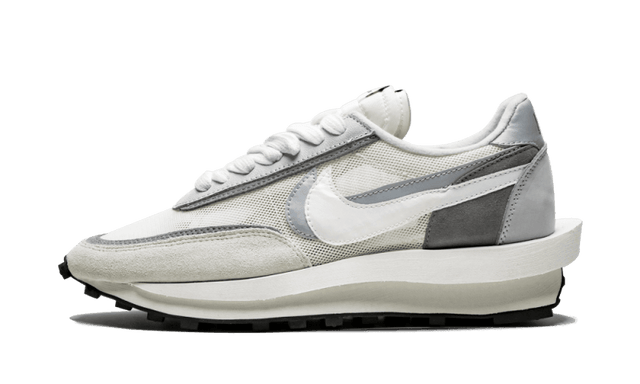 ld-waffle-sacai-white-grey-ddd5b9-3