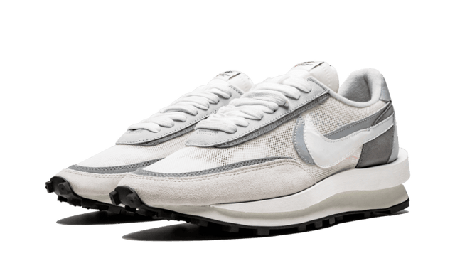 ld-waffle-sacai-white-grey-ddd5b9-3