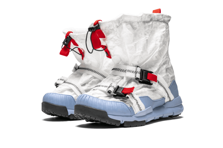 mars-yard-overshoe-tom-sachs-ddd5b9-3