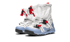 mars-yard-overshoe-tom-sachs-ddd5b9-3