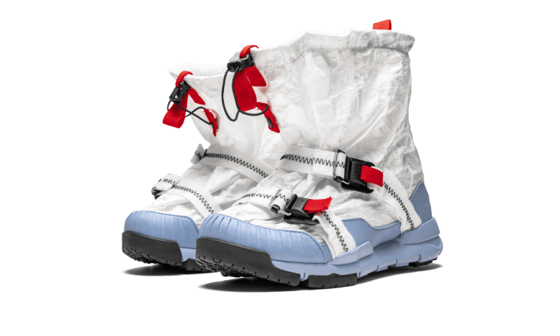 mars-yard-overshoe-tom-sachs-ddd5b9-3