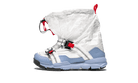 mars-yard-overshoe-tom-sachs-ddd5b9-3