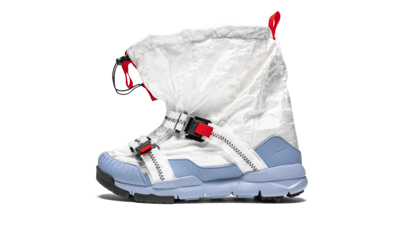 mars-yard-overshoe-tom-sachs-ddd5b9-3