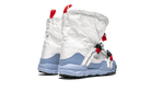 mars-yard-overshoe-tom-sachs-ddd5b9-3