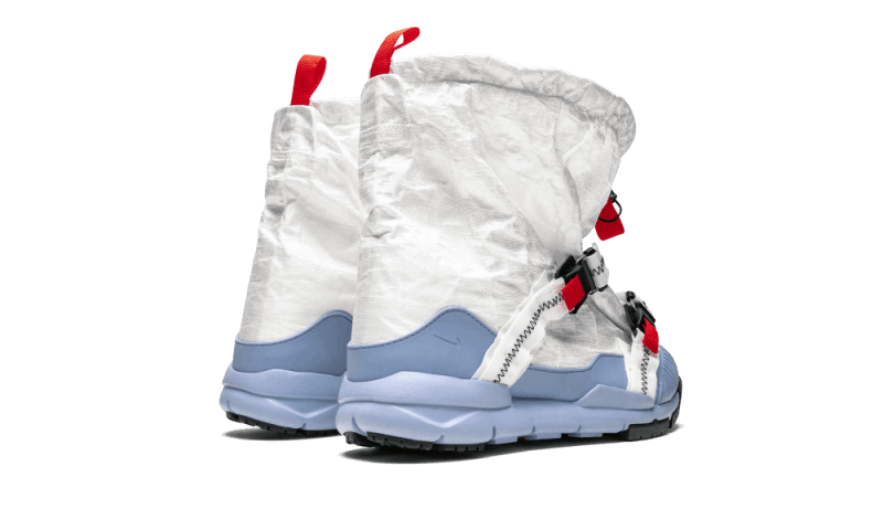 mars-yard-overshoe-tom-sachs-ddd5b9-3