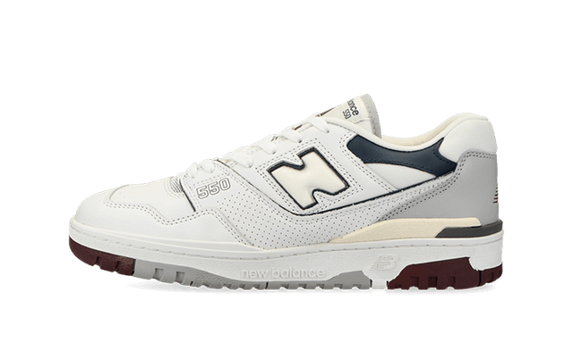 550-white-indigo-ddd5b9-3