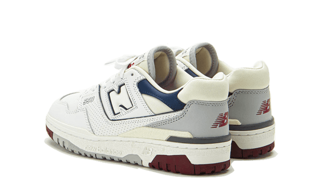 550-white-indigo-ddd5b9-3