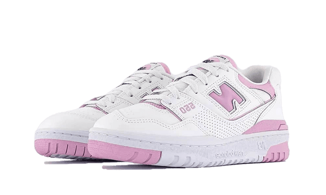 550-white-pink-ddd5b9-3