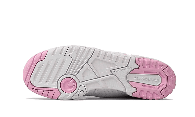 550-white-pink-ddd5b9-3