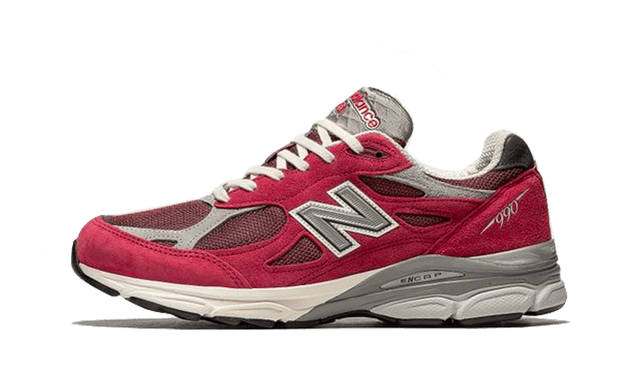 990-v3-scarlet-ddd5b9-3