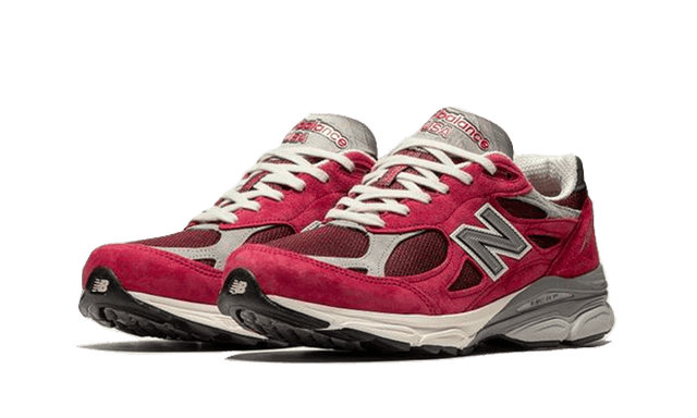 990-v3-scarlet-ddd5b9-3