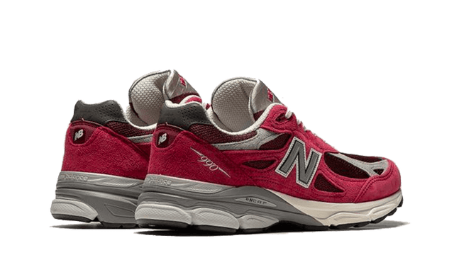 990-v3-scarlet-ddd5b9-3