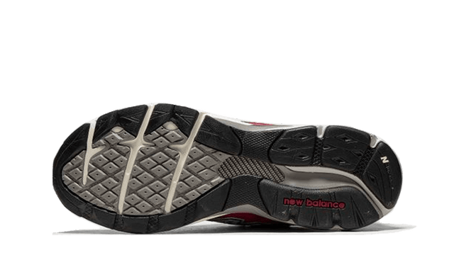 990-v3-scarlet-ddd5b9-3