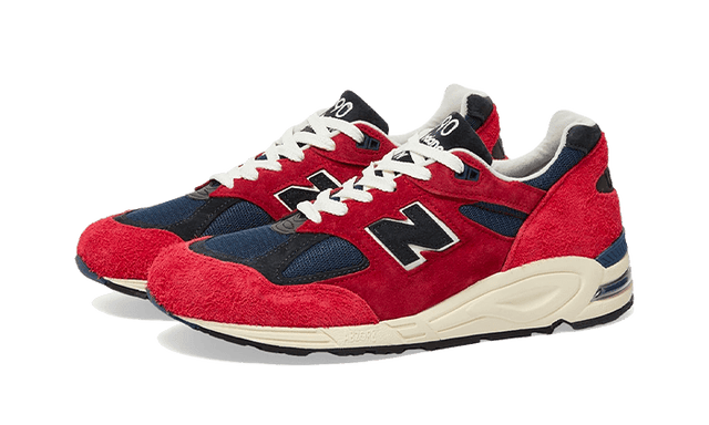 990-v2-made-in-usa-chrysanthemum-ddd5b9-3