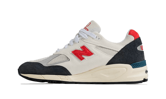990-v2-made-in-usa-navy-sea-salt-ddd5b9-3