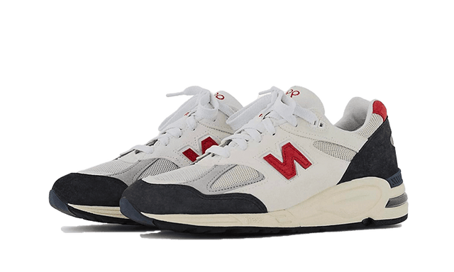 990-v2-made-in-usa-navy-sea-salt-ddd5b9-3