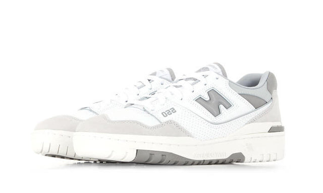 550-premium-white-grey-ddd5b9-3
