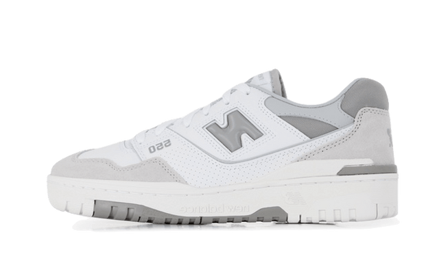 550-premium-white-grey-ddd5b9-3