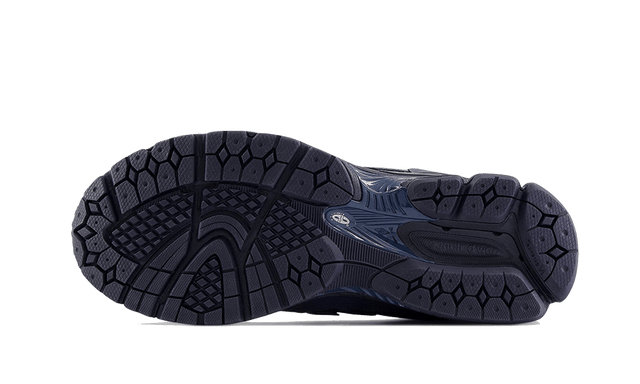 1906d-protection-pack-eclipse-ddd5b9-3