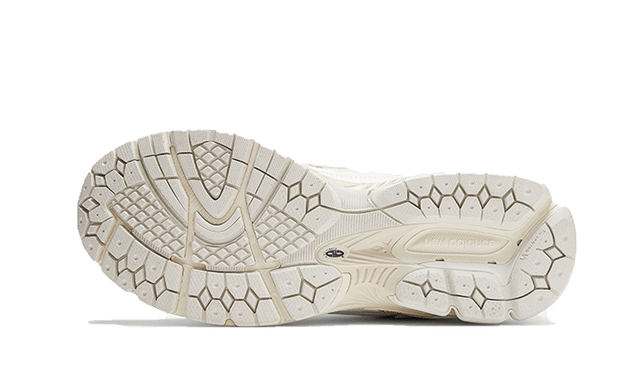 1906d-protection-pack-white-leather-ddd5b9-3