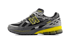 New Balance 1906N Castlerock Black Yellow - M1906NA