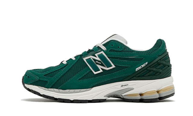 1906r-green-suede-metallic-silver-ddd5b9-3
