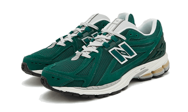 1906r-green-suede-metallic-silver-ddd5b9-3
