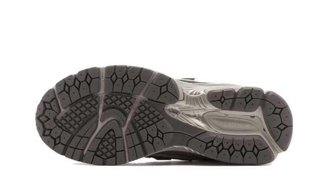 New Balance 1906R Harbor Grey - M1906REH