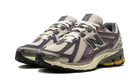 New Balance 1906R Licorice - M1906RRA