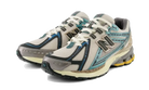 New Balance 1906R Metallic Teal - M1906RRC