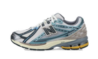 New Balance 1906R Metallic Teal - M1906RRC