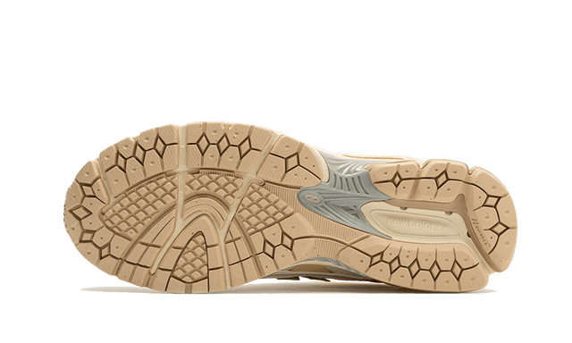 New Balance 1906U Lunar New Year Cream - M1906NLY