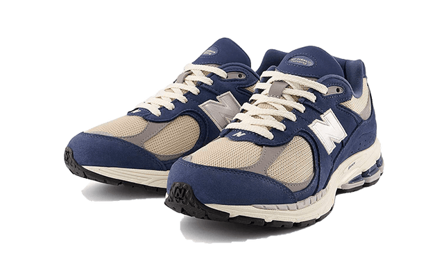 2002r-vintage-indigo-ddd5b9-3