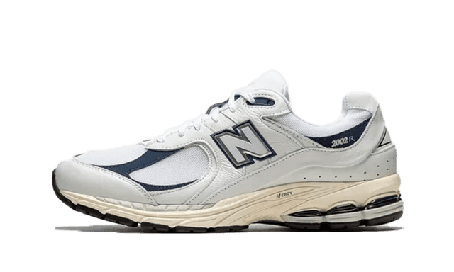 2002r-white-natural-indigo-ddd5b9-3