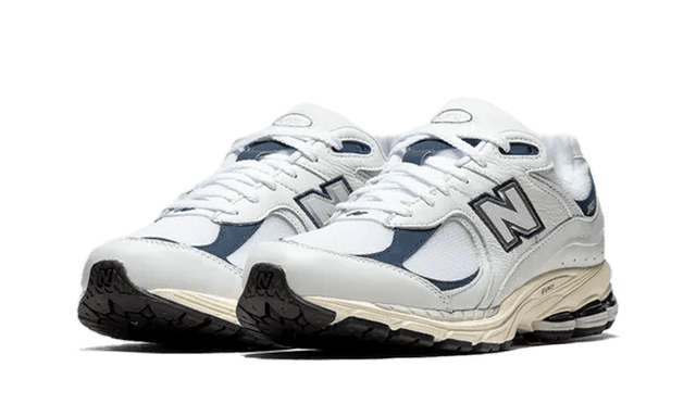 2002r-white-natural-indigo-ddd5b9-3