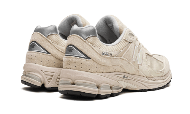 2002r-light-bone-aluminium-ddd5b9-3