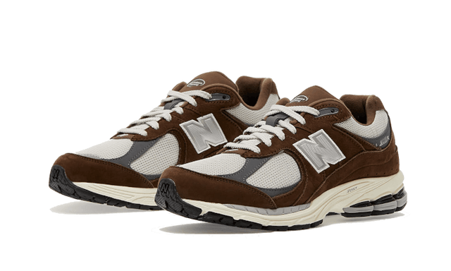 2002r-brown-beige-ddd5b9-3