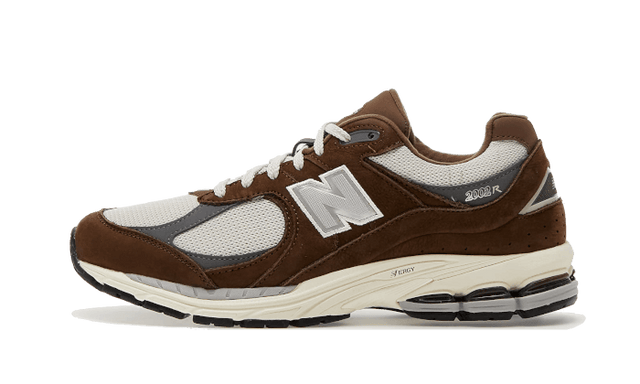 2002r-brown-beige-ddd5b9-3