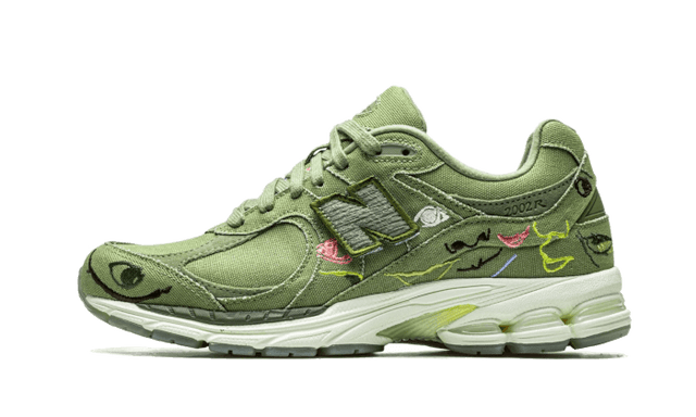 2002r-bryant-giles-olive-green-ddd5b9-3