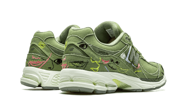 2002r-bryant-giles-olive-green-ddd5b9-3