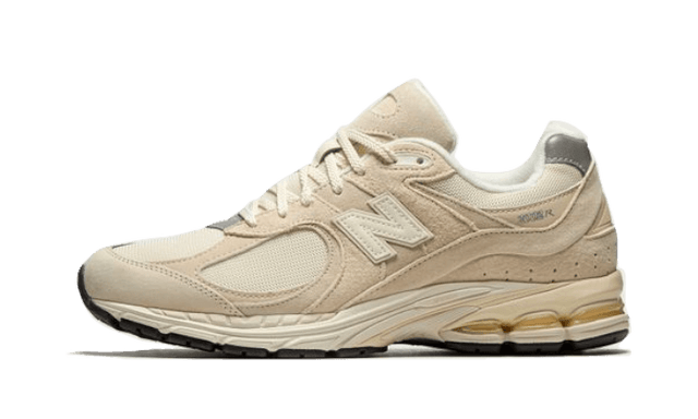 2002r-calm-taupe-ddd5b9-3